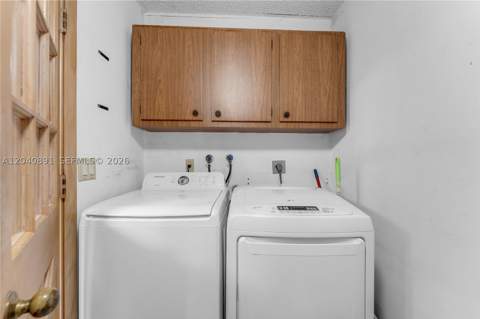 6860 SW 18th St, Miami FL - photo 13 of 35