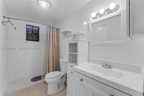 6860 SW 18th St, Miami FL - photo 14 of 35