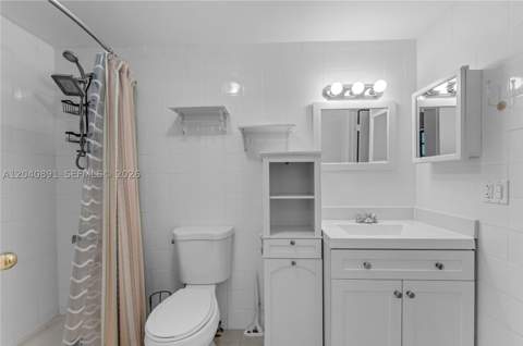 6860 SW 18th St, Miami FL - photo 15 of 35