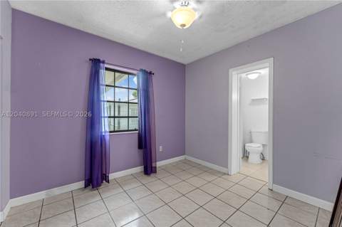6860 SW 18th St, Miami FL - photo 16 of 35