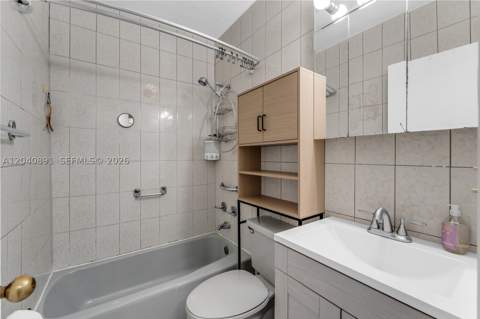 6860 SW 18th St, Miami FL - photo 17 of 35