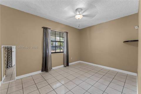 6860 SW 18th St, Miami FL - photo 18 of 35