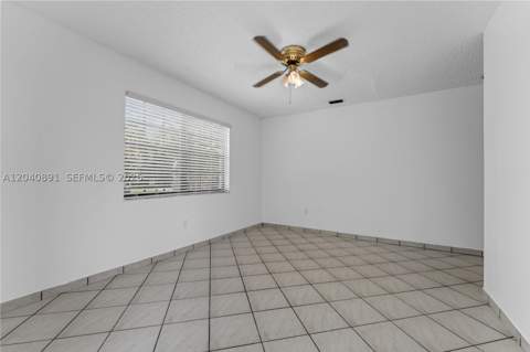 6860 SW 18th St, Miami FL - photo 19 of 35