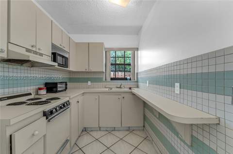 6860 SW 18th St, Miami FL - photo 20 of 35