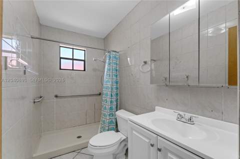 6860 SW 18th St, Miami FL - photo 21 of 35