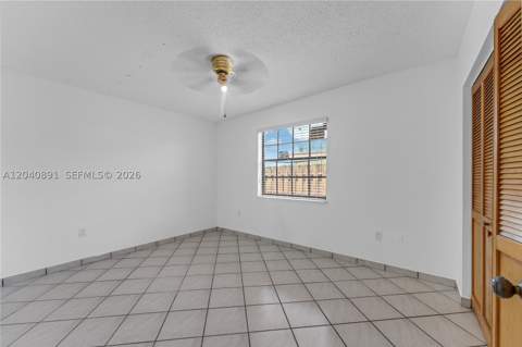 6860 SW 18th St, Miami FL - photo 22 of 35