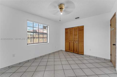 6860 SW 18th St, Miami FL - photo 23 of 35