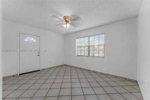 6860 SW 18th St, Miami FL - photo 24 of 35