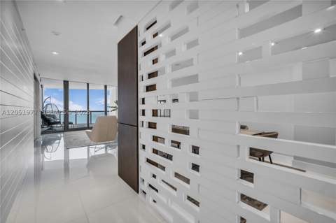 17121 Collins Avenue 4205, Sunny Isles Beach FL - photo 12 of 62