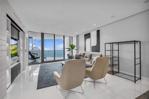 17121 Collins Avenue 4205, Sunny Isles Beach FL - photo 13 of 62