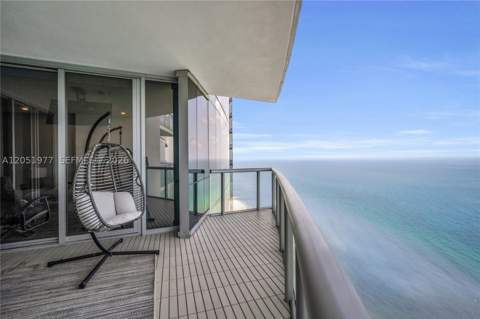 17121 Collins Avenue 4205, Sunny Isles Beach FL - photo 19 of 62