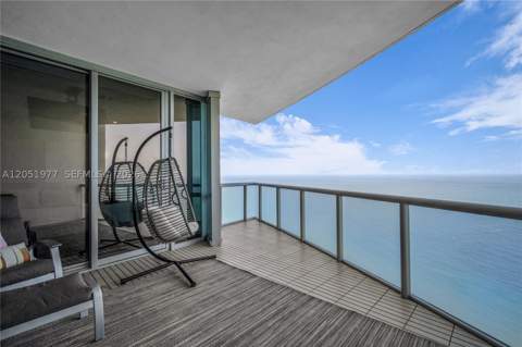 17121 Collins Avenue 4205, Sunny Isles Beach FL - photo 20 of 62