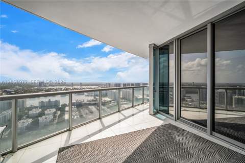 17121 Collins Avenue 4205, Sunny Isles Beach FL - photo 21 of 62