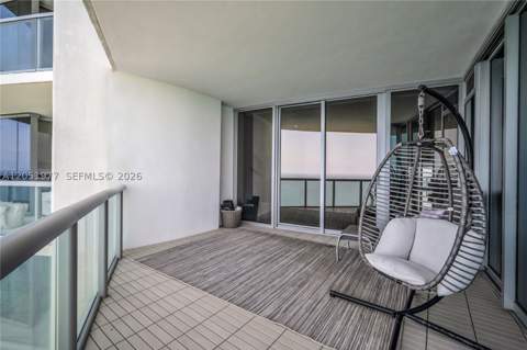 17121 Collins Avenue 4205, Sunny Isles Beach FL - photo 24 of 62