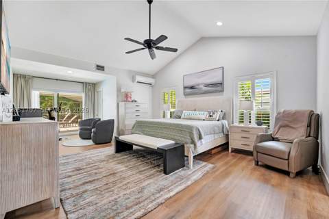 8265 SW 176th Ter, Palmetto Bay FL - photo 17 of 48