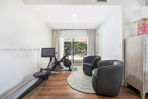 8265 SW 176th Ter, Palmetto Bay FL - photo 19 of 48