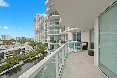 200 Sunny Isles Boulevard 2-806, Sunny Isles Beach FL - photo 6 of 45
