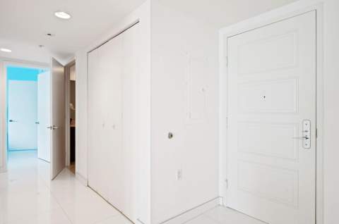 200 Sunny Isles Boulevard 2-806, Sunny Isles Beach FL - photo 7 of 45
