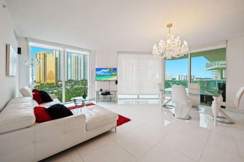 200 Sunny Isles Boulevard 2-806, Sunny Isles Beach FL - photo 9 of 45