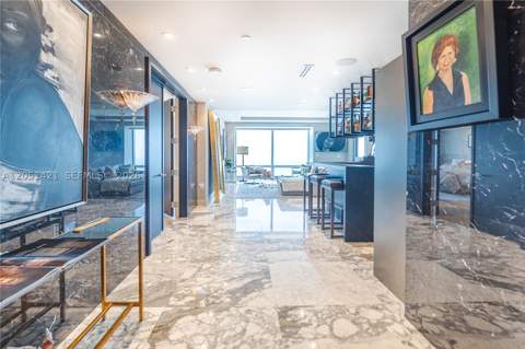 1425 Brickell Ave Ph3Ab, Miami FL - photo 10 of 58