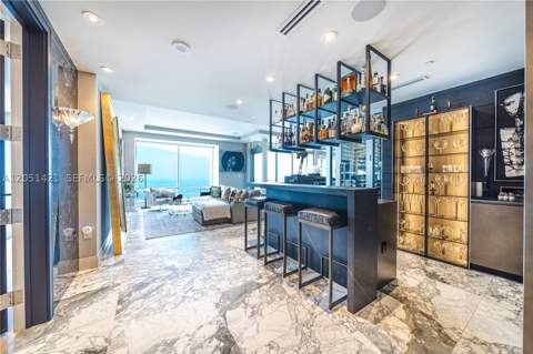 1425 Brickell Ave Ph3Ab, Miami FL - photo 11 of 58