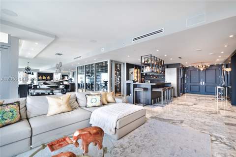 1425 Brickell Ave Ph3Ab, Miami FL - photo 13 of 58
