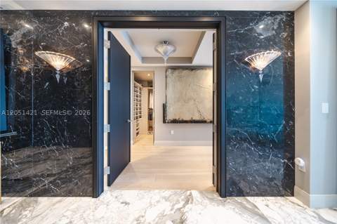 1425 Brickell Ave Ph3Ab, Miami FL - photo 14 of 58