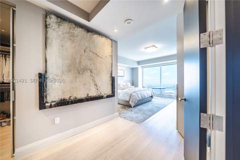 1425 Brickell Ave Ph3Ab, Miami FL - photo 15 of 58