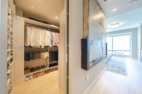 1425 Brickell Ave Ph3Ab, Miami FL - photo 16 of 58
