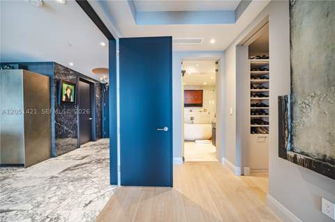 1425 Brickell Ave Ph3Ab, Miami FL - photo 17 of 58