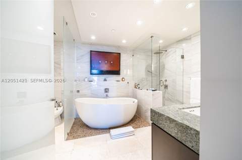 1425 Brickell Ave Ph3Ab, Miami FL - photo 18 of 58