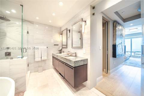 1425 Brickell Ave Ph3Ab, Miami FL - photo 19 of 58