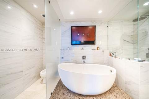 1425 Brickell Ave Ph3Ab, Miami FL - photo 20 of 58