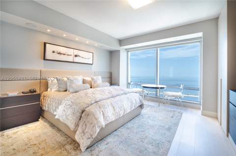 1425 Brickell Ave Ph3Ab, Miami FL - photo 21 of 58