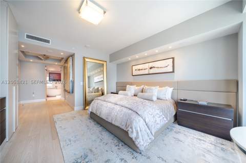 1425 Brickell Ave Ph3Ab, Miami FL - photo 22 of 58