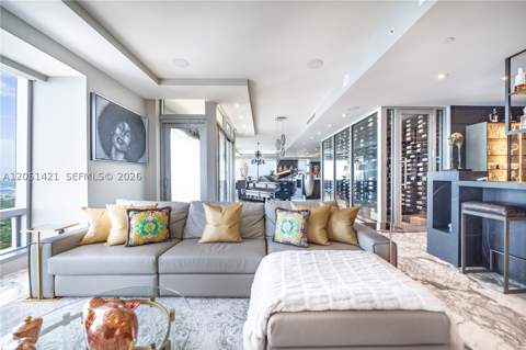 1425 Brickell Ave Ph3Ab, Miami FL - photo 23 of 58