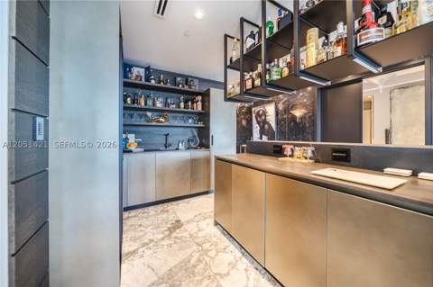 1425 Brickell Ave Ph3Ab, Miami FL - photo 24 of 58
