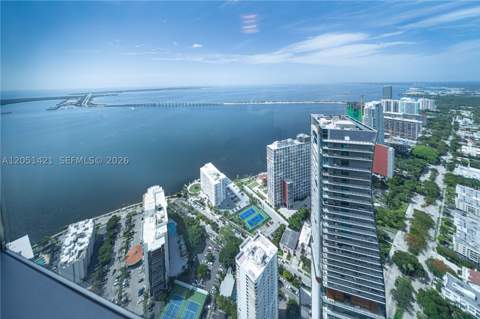 1425 Brickell Ave Ph3Ab, Miami FL - photo 6 of 58