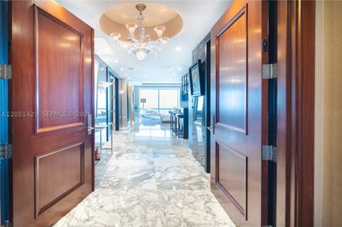 1425 Brickell Ave Ph3Ab, Miami FL - photo 7 of 58