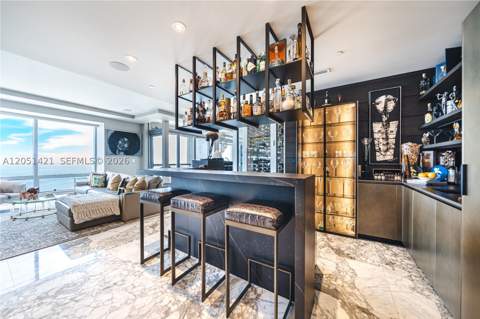 1425 Brickell Ave Ph3Ab, Miami FL - photo 8 of 58