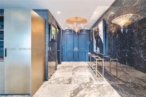 1425 Brickell Ave Ph3Ab, Miami FL - photo 9 of 58