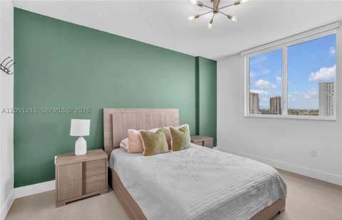 18800 NE 29th Ave 517 (Fully Renovated), Aventura FL - photo 16 of 72