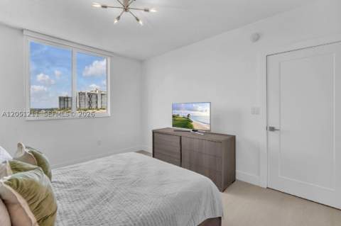 18800 NE 29th Ave 517 (Fully Renovated), Aventura FL - photo 17 of 72