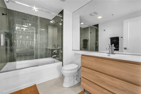 18800 NE 29th Ave 517 (Fully Renovated), Aventura FL - photo 19 of 72