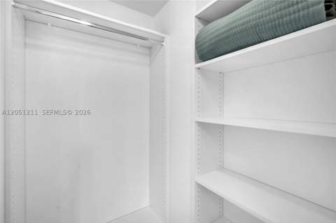 18800 NE 29th Ave 517 (Fully Renovated), Aventura FL - photo 21 of 72
