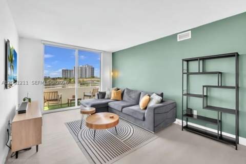 18800 NE 29th Ave 517 (Fully Renovated), Aventura FL - photo 7 of 72