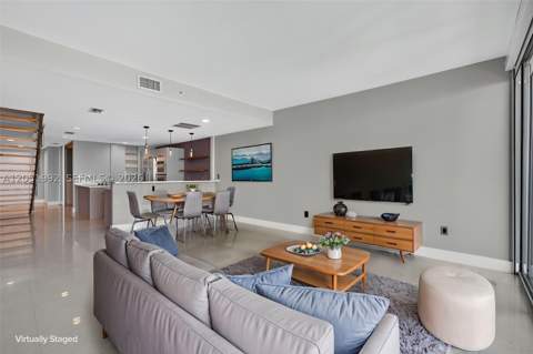 2950 NE 188th St 406, Aventura FL - photo 10 of 40