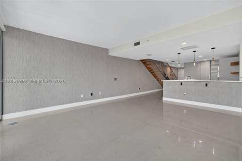 2950 NE 188th St 406, Aventura FL - photo 11 of 40