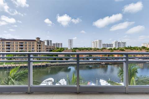 2950 NE 188th St 406, Aventura FL - photo 13 of 40