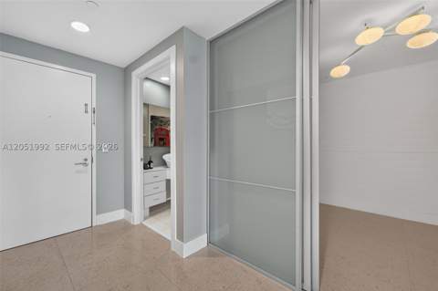 2950 NE 188th St 406, Aventura FL - photo 15 of 40